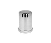 Round Universal Air Gap Cover (cover only)